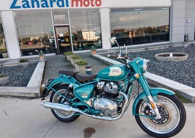 Royal Enfield Classic 650 (2025) - Annuncio 9814831