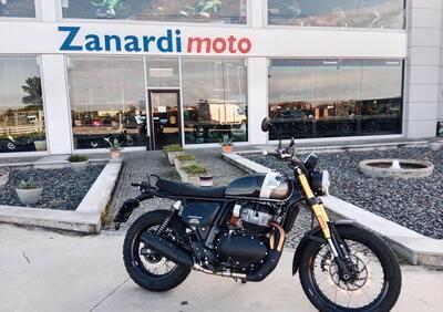 Royal Enfield Bear 650 (2025) - Annuncio 9814835