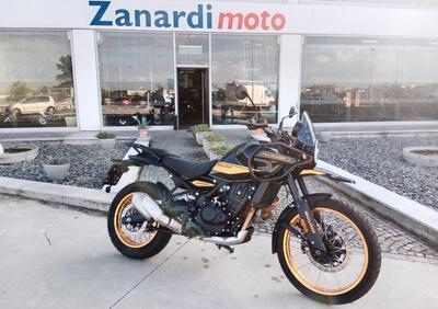 Royal Enfield Himalayan 450 (2024 - 25) - Annuncio 9814839