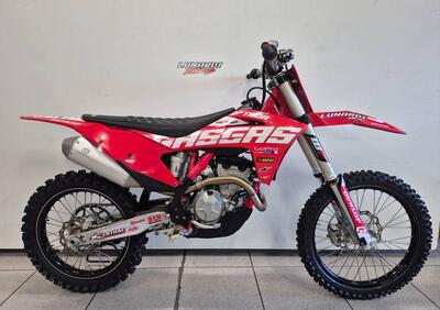 GASGAS MC 250 F (2022) - Annuncio 9814840