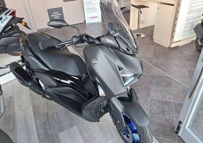 Yamaha X-Max 300 (2025) - Annuncio 9814893