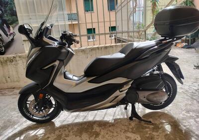 Honda Forza 300 ABS (2018 - 20) - Annuncio 9814925