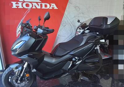 Honda ADV 350 (2022 - 24) - Annuncio 9814924