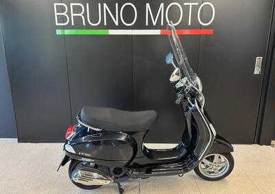 Vespa LX 150 (2005 - 11) - Annuncio 9814937