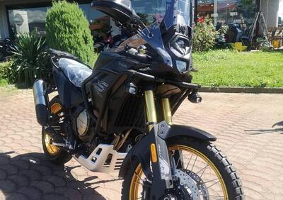 Voge Valico 800DSX Rally (2025) - Annuncio 9814976