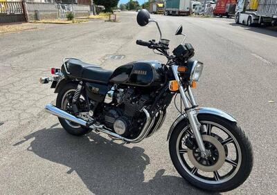 Yamaha XS 1100 - Annuncio 9814992