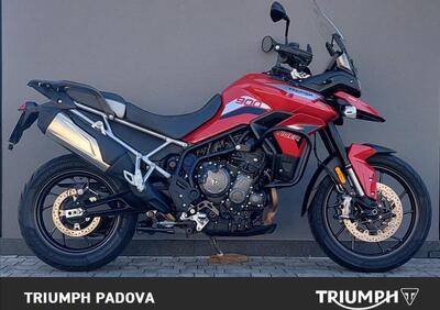 Triumph Tiger 900 GT Pro (2020 - 23) - Annuncio 9815014