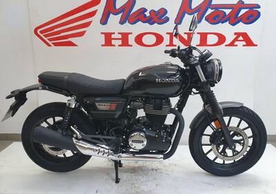 Honda GB 350 S (2025) - Annuncio 9815033