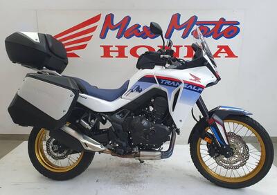 Honda Transalp XL750 (2023 - 24) - Annuncio 9815050