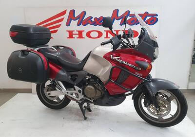 Honda Varadero 1000 (1999 - 02) - Annuncio 9815052