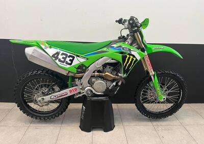 Kawasaki KX 250 (2025) - Annuncio 9815053