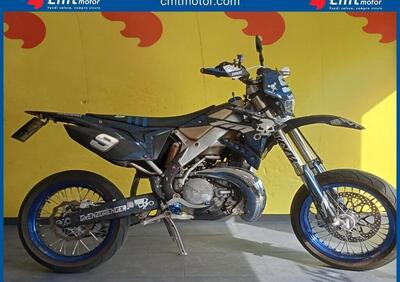 Tm Moto SMR 300 - Annuncio 9815058
