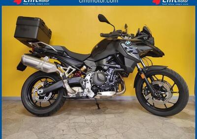 Bmw F 800 GS (2016 - 18) - Annuncio 9815061