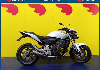 Honda Hornet 600 (2011 - 13) - Annuncio 9815071
