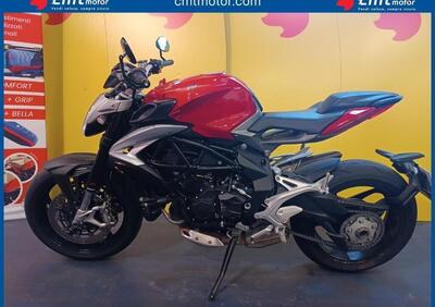MV Agusta Brutale 800 (2020) - Annuncio 9815072