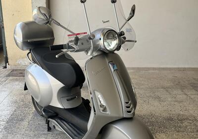  Altre moto o tipologie Special - Annuncio 9815086