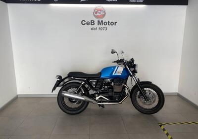 Moto Guzzi V7 II Special (2015 - 17) - Annuncio 9812034