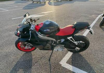 Aprilia RS 660 (2020 - 24) - Annuncio 9815098