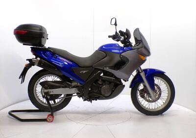 Aprilia Pegaso 650 IE (2001 - 02) - Annuncio 9815113