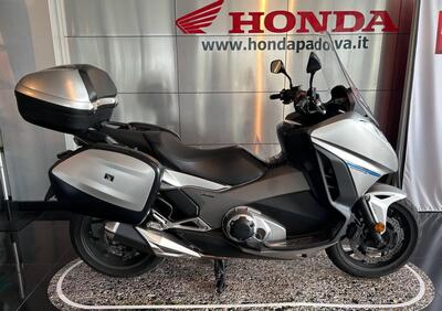 Honda Integra 750 DCT Sport (2018 - 20) - Annuncio 9815130