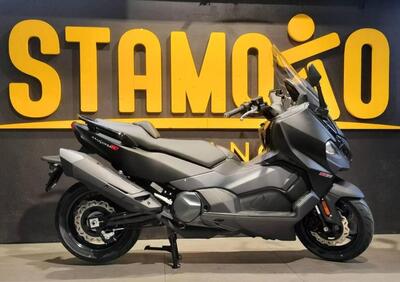 Sym Maxsym TL 508 (2025) - Annuncio 9815121