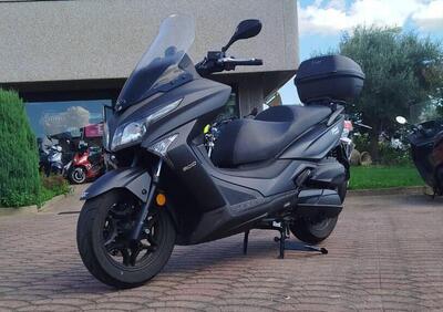 Kymco X-Town 300i ABS (2016 - 20) - Annuncio 9815142
