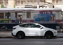 Il grande flop indiano di Tesla: da sogno a figuraccia in due mesi
