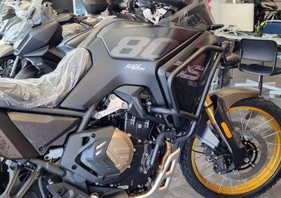Voge Valico 800DSX Rally (2025) - Annuncio 9808648