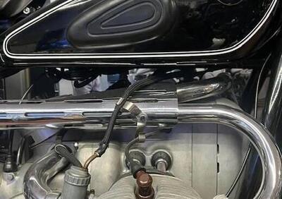 Bmw R68 - Annuncio 9815154