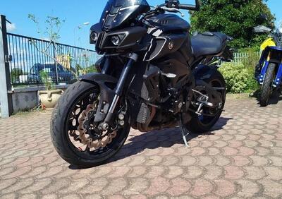 Yamaha MT-10 (2017 - 20) - Annuncio 9815186