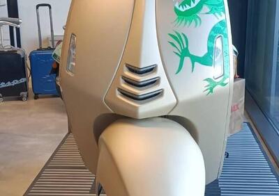 Vespa Vespa 946 Dragon 125 (2024) - Annuncio 9815161