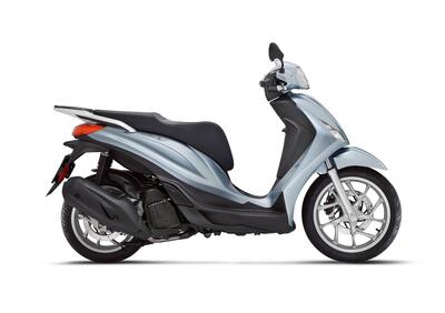 Piaggio Medley 125 (2025) - Annuncio 9815170