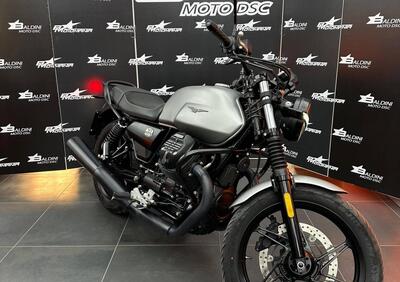Moto Guzzi V7 Stone (2021 - 24) - Annuncio 9815171