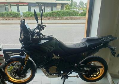 Voge Valico 800DSX Rally (2025) - Annuncio 9815173