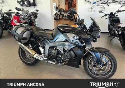 Bmw K 1300 R (2009 - 16) - Annuncio 9815176