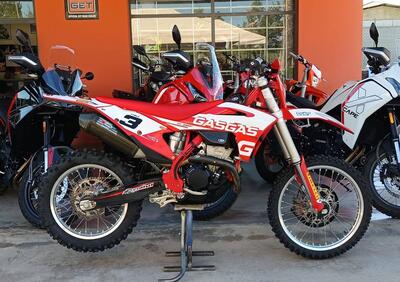 GASGAS EC 350 F (2023) - Annuncio 9815188