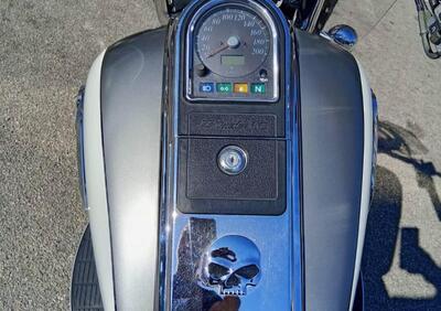 Suzuki VL 1500 Intruder - Annuncio 9815225