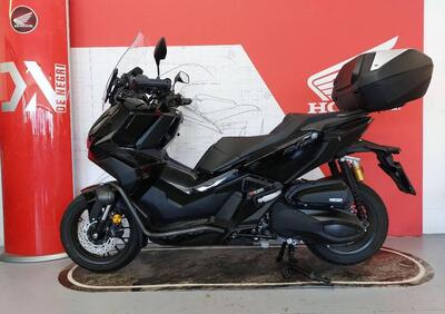 Honda ADV 350 (2025) - Annuncio 9815248