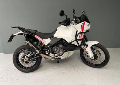 Ducati DesertX (2022 - 25) - Annuncio 9815287