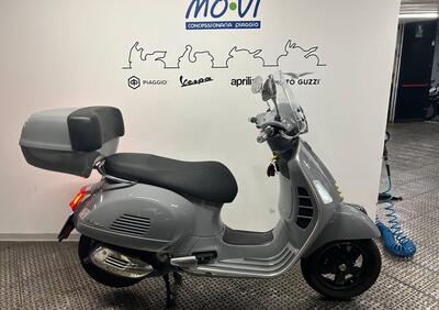 Vespa GTS 300 Hpe Super Tech (2019) - Annuncio 9815264