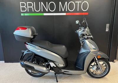 Kymco People 300i GT (2010 - 17) - Annuncio 9815274