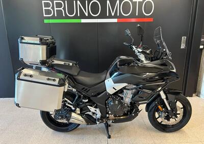 Voge Valico 500DS (2021 - 24) - Annuncio 9815277