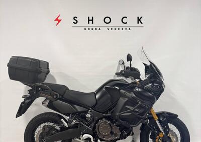 Yamaha XT1200ZE Super Ténéré (2017 - 20) - Annuncio 9815298