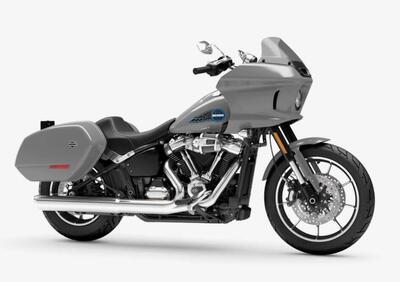Harley-Davidson Low Rider ST (2025) - Annuncio 9815316