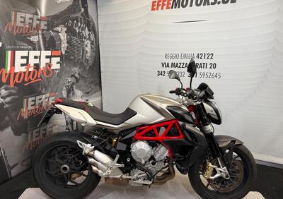 MV Agusta Brutale 800 EAS ABS (2012 - 15) - Annuncio 9815371