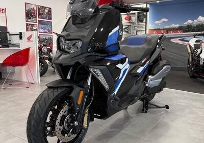 Bmw C 400 X (2021 - 24) - Annuncio 9815388