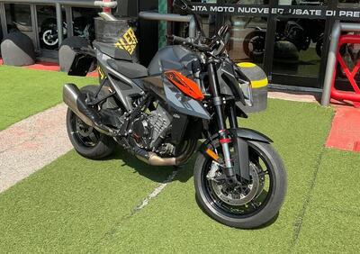 KTM 990 Duke (2024 - 25) - Annuncio 9815393
