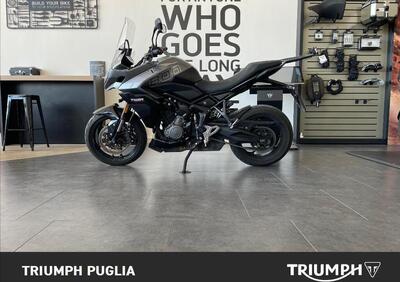 Triumph Tiger Sport 800 (2025) - Annuncio 9815391