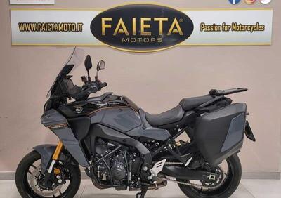 Yamaha Tracer 9 GT+ (2023 - 24) - Annuncio 9813270