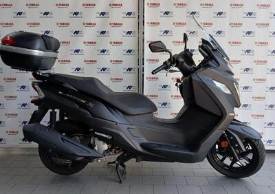 Sym Joymax 300 Z ABS (2018 - 20) - Annuncio 9815502